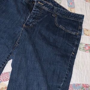 Tommy Hilfiger Shorts